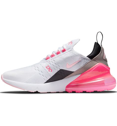 nike air max 270 damen unter 50|Damen Air Max 270 Schuhe (2) .